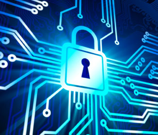 Privacy policy | NextNetwork Solutions